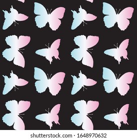 Download Butterfly Holographic Images Stock Photos Vectors Shutterstock