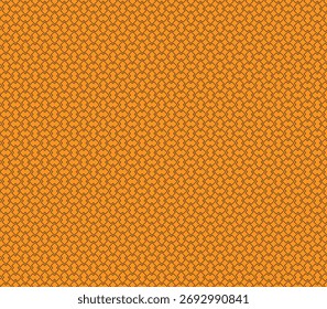 Vector Seamless Pattern Image For Design