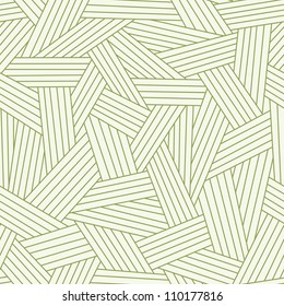 Grass Pattern Vector Art & Graphics