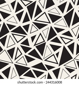 393,940 Geometric irregular pattern Images, Stock Photos & Vectors ...