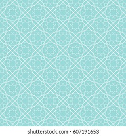 Vector seamless pattern. Lace lines for design of cards, invitations, Wallpapers, banners, flayers, wrapping paper, wedding. Graphic line, endless texture. Abstract pattern for prints and web


