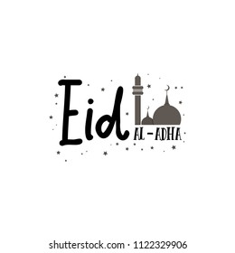 Vector seamless pattern with letters of the alphabet in random order on a white background. Suitable for web backgrounds, textiles and wrapping paper.