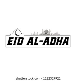 Vector seamless pattern with letters of the alphabet in random order on a white background. Suitable for web backgrounds, textiles and wrapping paper.