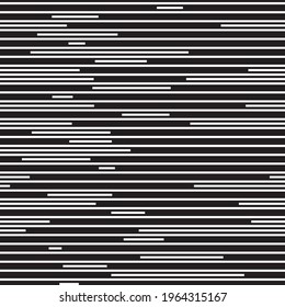 vector seamless pattern line abstract background