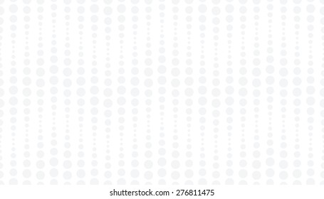 Vector seamless pattern. Modern flat stylish texture. EPS 10.