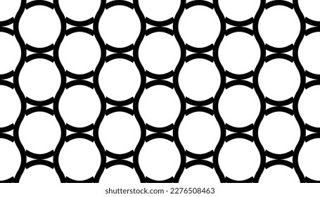 Patrón veloz. Textura abstracta geométrica moderna. Repitiendo azulejos de elementos rayados