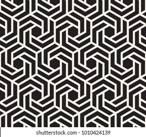 732,893 Geometric linear patterns Images, Stock Photos & Vectors ...