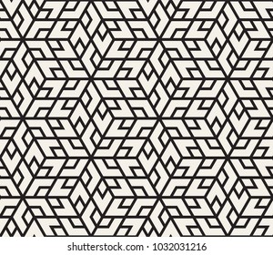 Kazakh Carpet Ornaments Seamless Traditional Patterns Stock Vector ...