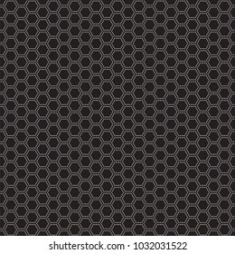 Vector seamless pattern. Modern stylish texture. Geometric striped ornament. Monochrome lattice Vector seamless pattern. Modern stylish texture. Geometric striped ornament. Monochrome lattice