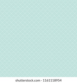 Vector seamless pattern. Modern stylish texture. Repeating geometric background
