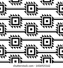 Etnik Pattern Hd Stock Images Shutterstock