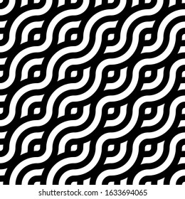 Vector seamless pattern. Modern stylish texture.
Inspired by circle objects. 
Very good for tshirt motifs, textile fabrics, paper motifs, cards, products, sweaters and backgrounds.

