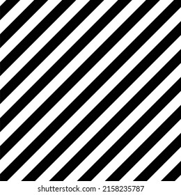 Vector seamless pattern. Modern stylish texture. Repeating geometric tiles. Striped hexagonal zigzag. Monochrome geometric background. Contemporary graphic design.Regular abstract striped texture.