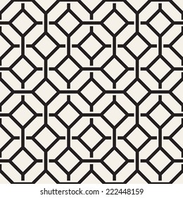 Seamless octagon pattern Images, Stock Photos & Vectors | Shutterstock