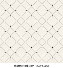 320,220 Octagon texture Images, Stock Photos & Vectors | Shutterstock