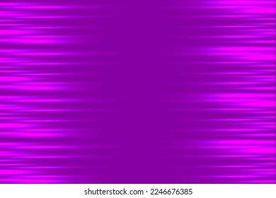Vector seamless pattern. Modern stylish texture with purple colors. Repeating geometric triangular grid. Simple graphic design. Trendy hipster sacred geometry.