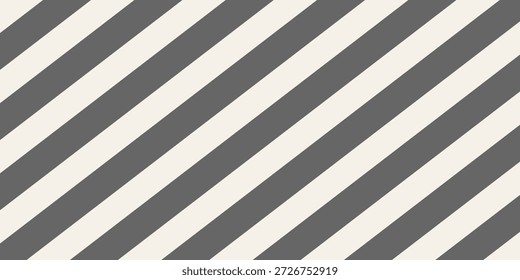 Vector seamless pattern. Modern stylish texture with polygons

