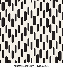 Vector Halftone Transition Abstract Wallpaper Pattern Stock Vector ...