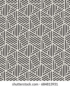 Simple Bold Pattern Images, Stock Photos & Vectors | Shutterstock