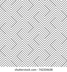 138,336 Infinite pattern Images, Stock Photos & Vectors | Shutterstock