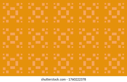 Vector seamless pattern. Modern texture. Repeating abstract background.