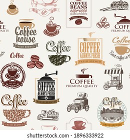 コーヒーミル のイラスト素材 画像 ベクター画像 Shutterstock