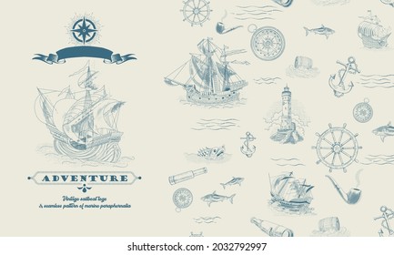 569 Sunken anchor Images, Stock Photos & Vectors | Shutterstock