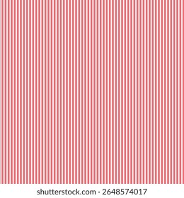  Vektor nahtloses Muster mit rosa und blauen Ditsy Blumen