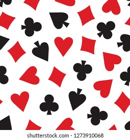 26,492 Spade Pattern Images, Stock Photos & Vectors | Shutterstock