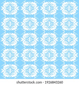 vector seamless pattern repeating abstract elements.Monochrome simple pattern for fabrics, wallpapers, textiles, backgrounds 