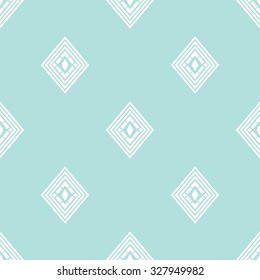 Vector seamless pattern. Repeating geometric. Powder Blue Seamless pattern. seamless floral pattern,damask pattern.