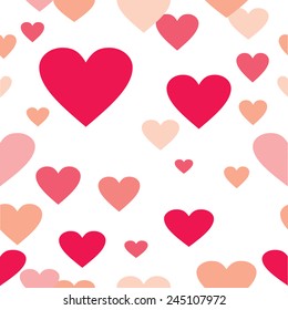 30,300 Lots of hearts Images, Stock Photos & Vectors | Shutterstock