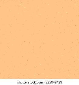 Vector seamless pattern sand texture