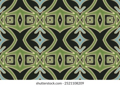 Vetor padrão sem emenda com elementos de corte escandinavo. Flores exóticas desenhadas à mão, padrões sem costura com floral para tecido, têxteis, roupas,