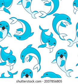 Vector seamless pattern with a set of hand-drawn abstract suns, coloring page