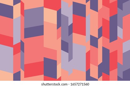 Vector seamless pattern simple graphic design.Seamless Pattern japanese design background style. Repeating geometric cloth antique japanese seamless pattern for fabric design printed.