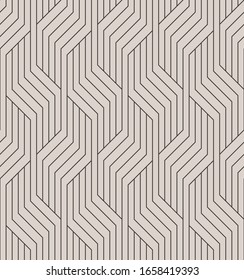 Vector seamless pattern simple graphic design.Seamless Pattern japanese design background style. Repeating geometric cloth antique japanese seamless pattern for fabric design printed.