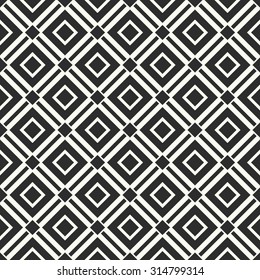 Vector Seamless Pattern Stylish Textile Print Stock Vector (Royalty ...