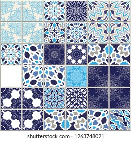 Vector seamless pattern. Template design for wallpaper, Vinyl Wallpapers, PVC Pattern, Peel and Stick Wall Tile Decals, Self Adhesive Film for Kitchen Tiles, Vinyl Stickers for Bathroom Decor. 
