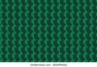 Vector seamless pattern, texture background in two colors.