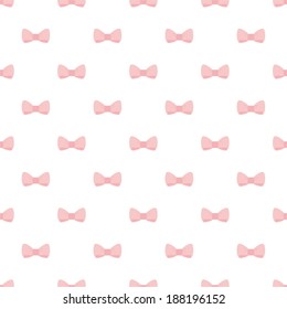 65,466 Cute Bow Pattern Images, Stock Photos & Vectors 