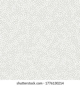 Vector seamless pattern. Tiny spotty light texture. Stylish subtle texture. Modern graphic design. Multipurpose simple tileable print.