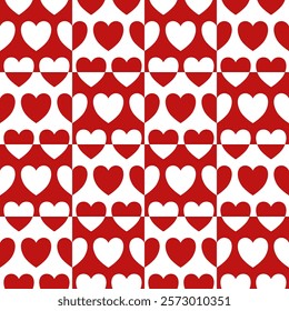 Vector, Seamless Pattern, A Visual Guide to Heart Shapes, 
A Heart-Shaped Design Inspiration, 
A Visual Guide to Heart Shapes, 
A Gallery of Heart-Shaped Art, 
A Heart-Shaped Design Collection