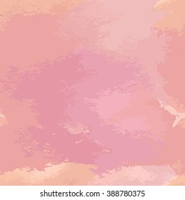 Vector seamless pattern watercolor background with beautiful divorces / seamless pattern / watercolor pattern / watercolor abstraction/watercolor fill/watercolor seamless pattern