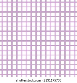 Vector seamless pattern. Weaving Pattern square more frequent, Vector seamless pattern. Modern stylish texture. Trendy graphic design for out clothes test equipment, interior, wallpaper.