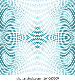 vector seamless pattern, web page background, texture for wallpaper,vector illustration ,surface textures.