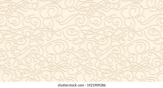 Elegant Pattern Images, Stock Photos & Vectors | Shutterstock