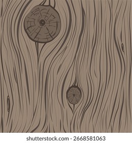 Vector seamless pattern,illustration,tree structure,design,organic style, geometric shapes, minimalist, modern.Perfect for background, wallpaper,tiles,furniture,textiles,interior decor,packaging.