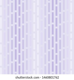 Vector seamless patterns with color gradient, lines and spots. Simple abstract ornament for textile, prints, wallpaper, wrapping paper, web page etc.