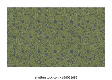 vector seamless patterns (tiling). Endless texture can be used for wallpaper, pattern fills